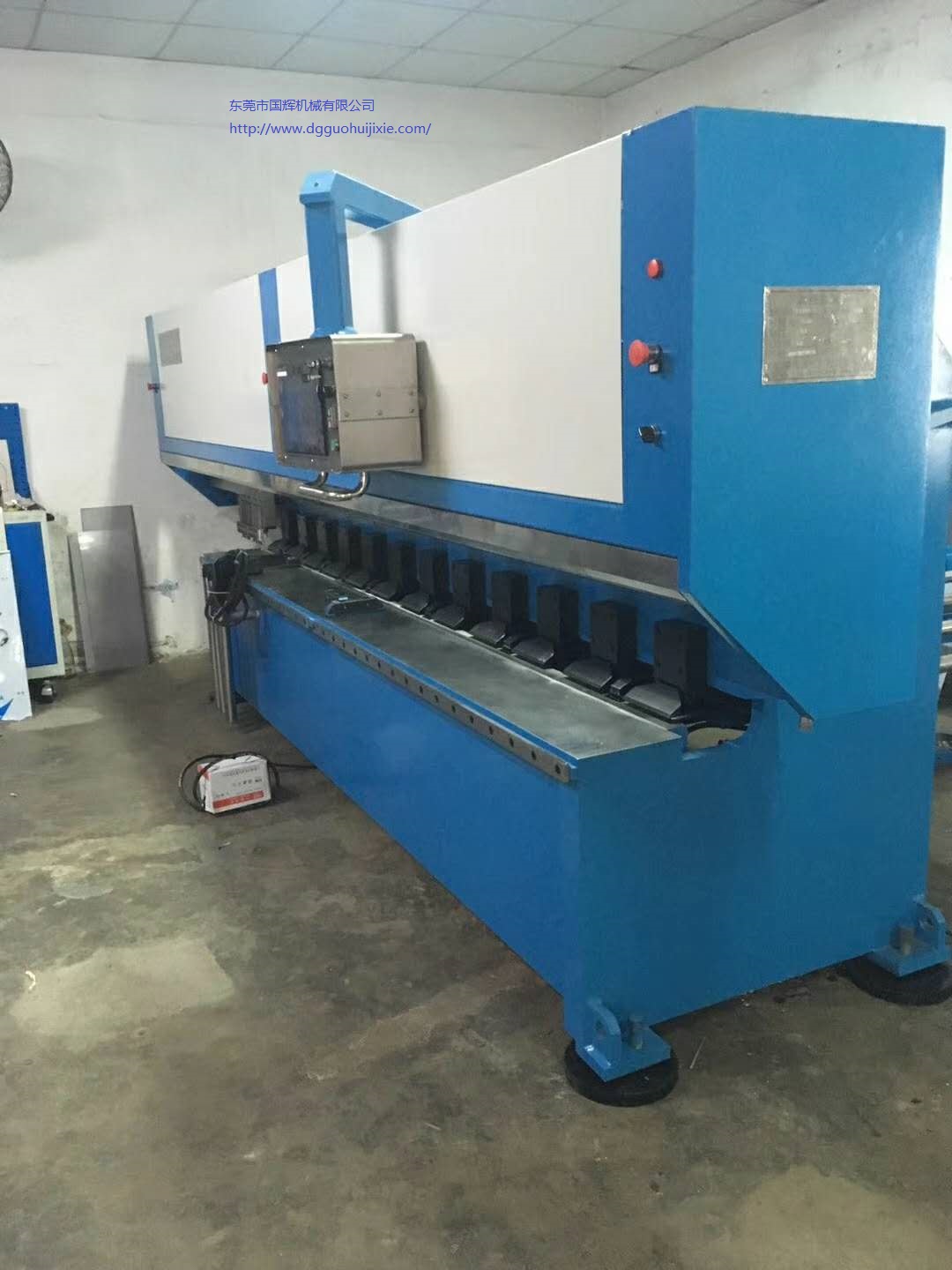 感謝深圳老總的惠購